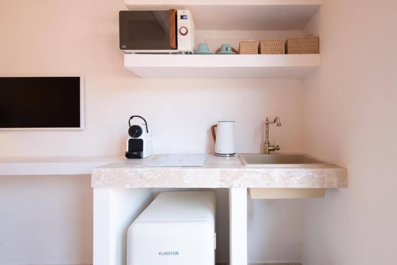 Pick A Flat'S Apartments In Saint-Tropez - Rue Des Bouchonniers Eksteriør bilde